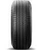 Michelin E Primacy 155/70 R19 84Q в KOLOBOX