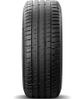 Michelin Pilot Sport 5 275/40 R19 105Y (XL) в KOLOBOX