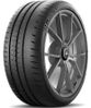 Michelin Pilot Sport Cup 2