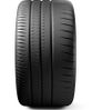 Michelin Pilot Sport Cup 2 в KOLOBOX