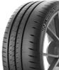 Michelin Pilot Sport Cup 2 купить в KOLOBOX