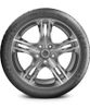 Michelin Pilot Sport Cup 2 заказать