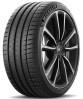 Michelin Pilot Sport 4S 295/30 R20 101Y (XL)