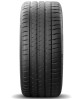 Michelin Pilot Sport 4S 295/30 R20 101Y (XL) в KOLOBOX