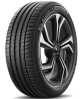 Michelin Pilot Sport 4 SUV 255/50 R19 103Y (NE0)