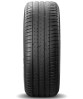 Michelin Pilot Sport 4 SUV 255/50 R19 103Y (NE0) в KOLOBOX