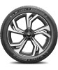 Michelin Pilot Sport 4 SUV 255/50 R19 103Y (NE0) купить в KOLOBOX