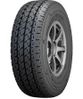 Nitto Dura Grappler Highway Terrain 275/70 R16 114H