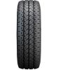 Nitto Dura Grappler Highway Terrain 275/70 R16 114H в KOLOBOX