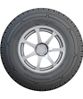 Nitto Dura Grappler Highway Terrain 275/70 R16 114H купить в KOLOBOX
