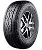 Bridgestone Dueler A/T 001 255/55 R18 109H (XL)