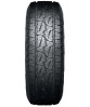 Bridgestone Dueler A/T 001 255/55 R18 109H (XL) в KOLOBOX