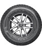 Bridgestone Dueler A/T 001 255/55 R18 109H (XL) купить в KOLOBOX