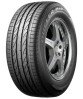 Bridgestone Dueler H/P Sport 315/35 R21 111Y (N-0)(XL)
