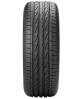 Bridgestone Dueler H/P Sport 315/35 R21 111Y (N-0)(XL) в KOLOBOX
