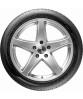 Bridgestone Dueler H/P Sport 315/35 R21 111Y (N-0)(XL) купить в KOLOBOX