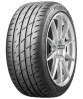 Bridgestone Potenza Adrenalin RE004 235/55 R17 103W (XL)