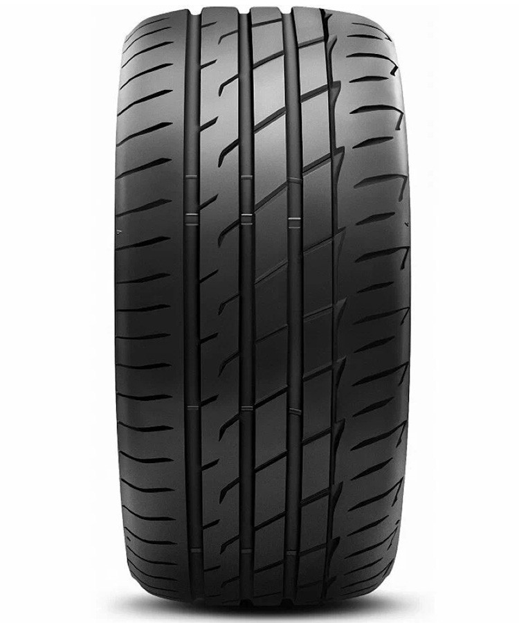 Bridgestone Potenza Adrenalin RE004 235/55 R17 103W (XL) в KOLOBOX