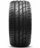 Bridgestone Potenza Adrenalin RE004 235/55 R17 103W (XL) в KOLOBOX