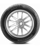 Bridgestone Potenza Adrenalin RE004 235/55 R17 103W (XL) купить в KOLOBOX