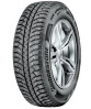 Bridgestone Ice Cruiser 7000S 225/60 R17 99T