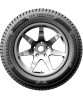 Bridgestone Ice Cruiser 7000S 225/60 R17 99T в KOLOBOX