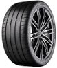 Bridgestone Potenza Sport 295/40 R20 110Y (XL)