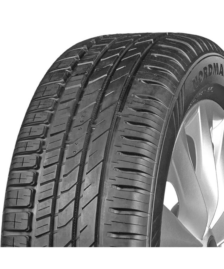Шины ikon nordman 5 отзывы. Шина ikon Tyres. 215/65r16 ikon Tyres Nordman s2 SUV 98h, 00001769. 205/60р16 ikon Tyres Nordman SX 3 92h