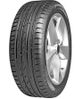 Ikon (Nokian Tyres) Nordman SZ2 235/45 R17 97W (XL)