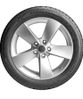 Ikon (Nokian Tyres) Nordman SZ2 235/45 R17 97W (XL) заказать
