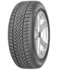 Goodyear Ultra Grip Ice 2 235/45 R17 97T (XL)(FP)