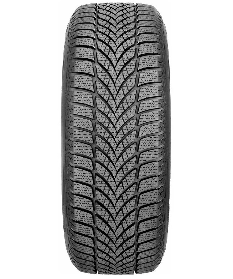 Goodyear Ultra Grip Ice 2 235/45 R17 97T (XL)(FP) в KOLOBOX