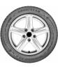 Goodyear Ultra Grip Ice 2 235/45 R17 97T (XL)(FP) купить в KOLOBOX