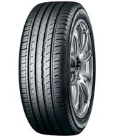 Yokohama BluEarth-GT AE51H 225/45 R18 91V