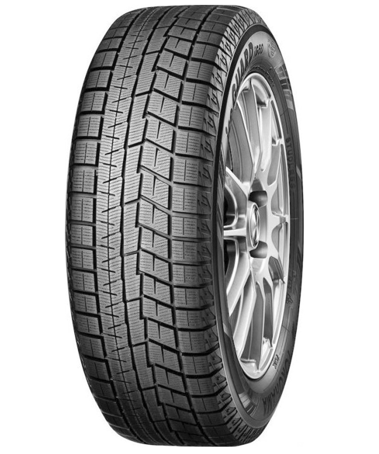 Yokohama Ice Guard 60A (IG60A) 235/50 R18 97Q