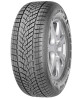 Goodyear Ultra Grip Ice SUV 265/50 R19 110T