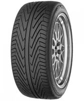 Michelin Pilot Sport