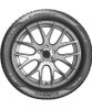 Kumho Crugen Premium KL33 235/70 R17 107H (EK) в KOLOBOX