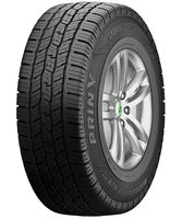 Prinx HT2 HiCountry 245/75 R16 111T