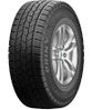 Prinx HT2 HiCountry 265/65 R17 112T