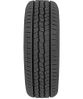 Prinx HT2 HiCountry 265/65 R17 112T в KOLOBOX