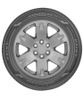 Prinx HT2 HiCountry 265/65 R17 112T купить в KOLOBOX