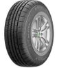 Prinx HH2 HiCity 225/60 R16 98V