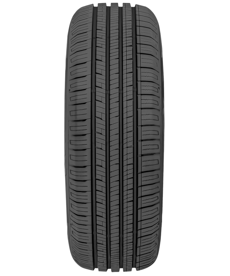 Prinx HH2 HiCity 225/60 R16 98V в KOLOBOX