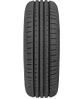 Prinx HH2 HiCity 225/60 R16 98V в KOLOBOX