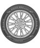 Prinx HH2 HiCity 225/60 R16 98V купить в KOLOBOX