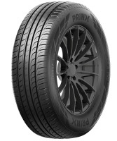 Prinx AQUILA PRO 155/65 R14 75T