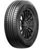 Prinx AQUILA PRO 235/55 R17 103Y (XL)
