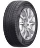 Prinx HU1 HIRace 215/55 R17 94W