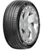 Prinx XNEX SPORT EV 255/40 R19 100Y (XL) (ELECTRO)